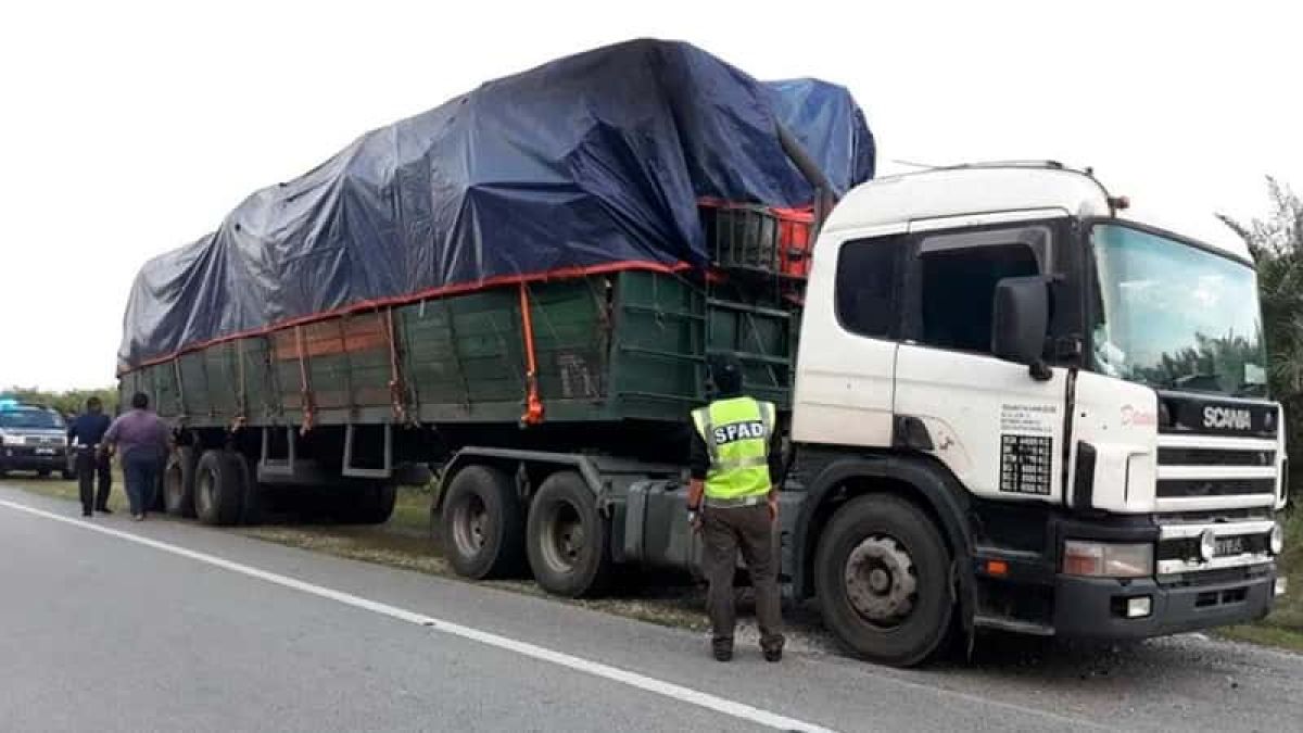 images/newsimages_bus_en/2019/Ups%20And%20Downs%20Of%20Traffic%20Offenses%20During%20Chinese%20New%20Year%20Exodus.jpg#joomlaImage://local-images/newsimages_bus_en/2019/Ups And Downs Of Traffic Offenses During Chinese New Year Exodus.jpg?width=800&height=450