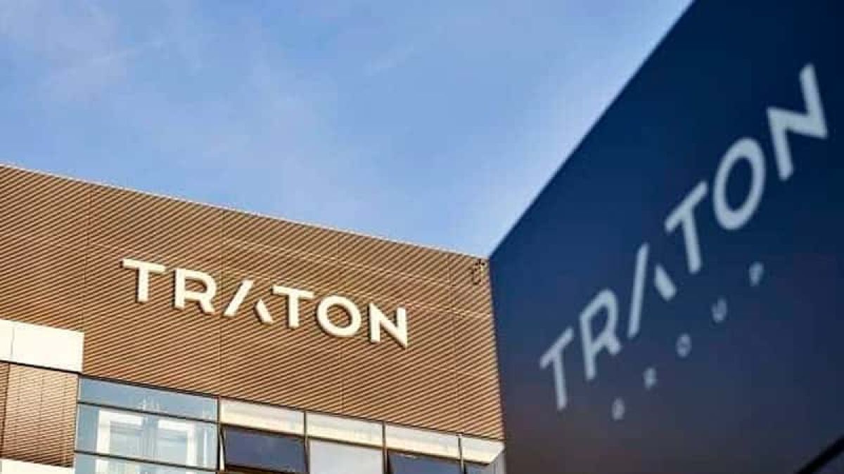 images/newsimages_bus_en/2021/TRATON%20GROUP%20Records%20Highest%20Incoming%20Orders%20in%20a%20Quarter%20in%20the%20Company’s%20history%20in%20the%20First%20Quarter%20of%202021.jpg#joomlaImage://local-images/newsimages_bus_en/2021/TRATON GROUP Records Highest Incoming Orders in a Quarter in the Company’s history in the First Quarter of 2021.jpg?width=800&height=450