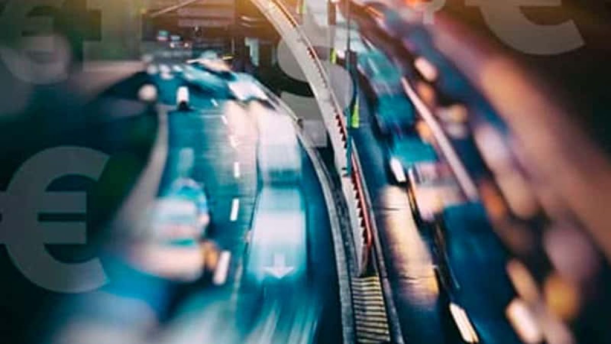 images/newsimages_bus_en/2017/Hong%20Kong%20Tops%20The%20Global%20Sustainable%20Cities%20Mobility%20Index%20.jpg#joomlaImage://local-images/newsimages_bus_en/2017/Hong Kong Tops The Global Sustainable Cities Mobility Index .jpg?width=800&height=450