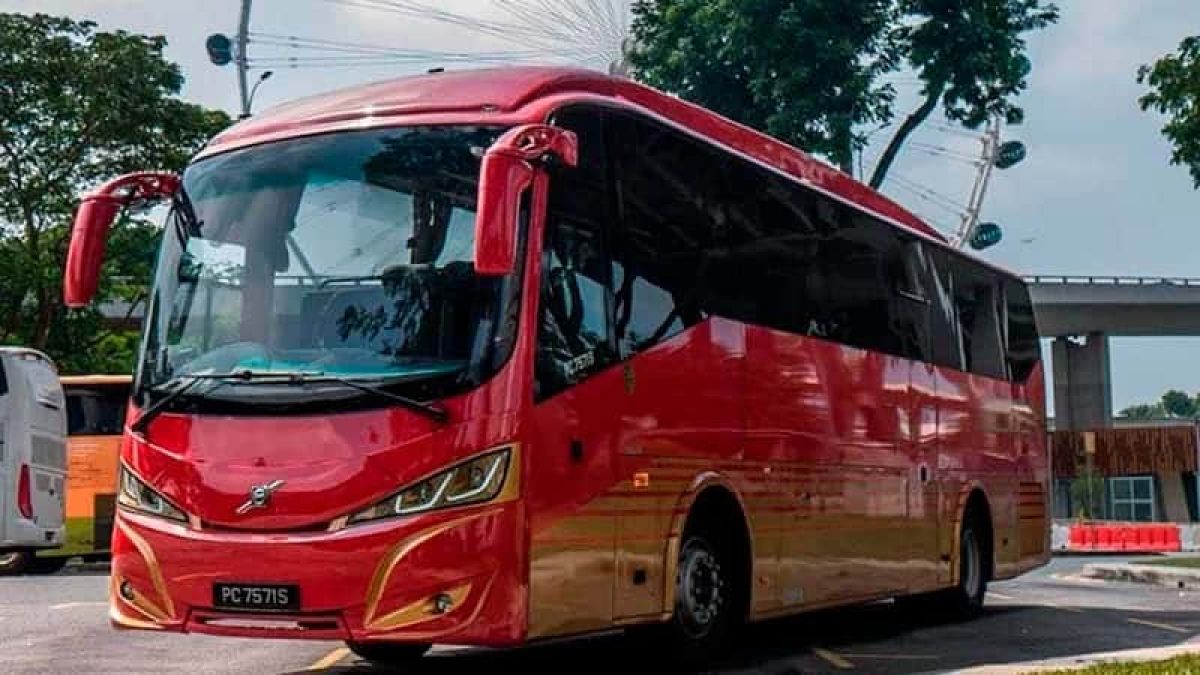 images/newsimages_bus_en/2020/A%20Safe%20Volvo%20Bus%20Gives%20Big%20One%20Transport%20Service%20Confidence.jpg#joomlaImage://local-images/newsimages_bus_en/2020/A Safe Volvo Bus Gives Big One Transport Service Confidence.jpg?width=800&height=450