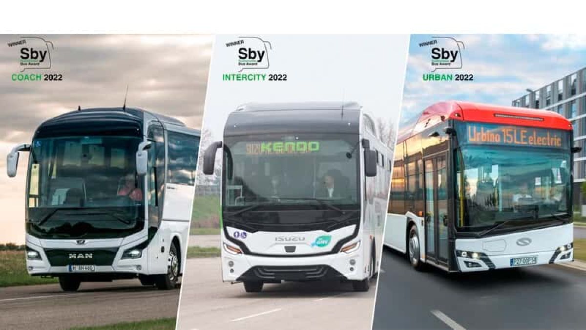 images/newsimages_bus_en/2021/And%20the%20winners%20are.jpg#joomlaImage://local-images/newsimages_bus_en/2021/And the winners are.jpg?width=800&height=450