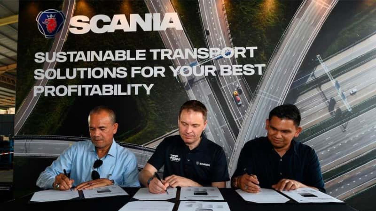 images/newsimages_bus_en/2019/Kelantan%20Bus%20Operators%20To%20Acquire%20Scania%20Coaches%20.jpg#joomlaImage://local-images/newsimages_bus_en/2019/Kelantan Bus Operators To Acquire Scania Coaches .jpg?width=800&height=450