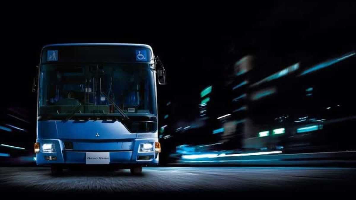 images/newsimages_bus_en/2020/Mitsubishi%20Fuso%20Unveils%20New%202019%20Aero%20Star%20Large%20City%20Route%20Bus%20Fitted%20With%20EDSS.jpg#joomlaImage://local-images/newsimages_bus_en/2020/Mitsubishi Fuso Unveils New 2019 Aero Star Large City Route Bus Fitted With EDSS.jpg?width=800&height=450