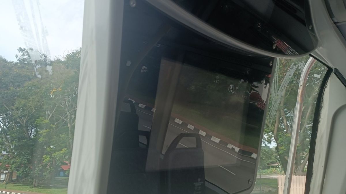 images/newsimages_bus_en/2025/GYEmcgZb0AMCadt.jpg#joomlaImage://local-images/newsimages_bus_en/2025/GYEmcgZb0AMCadt.jpg?width=1536&height=864