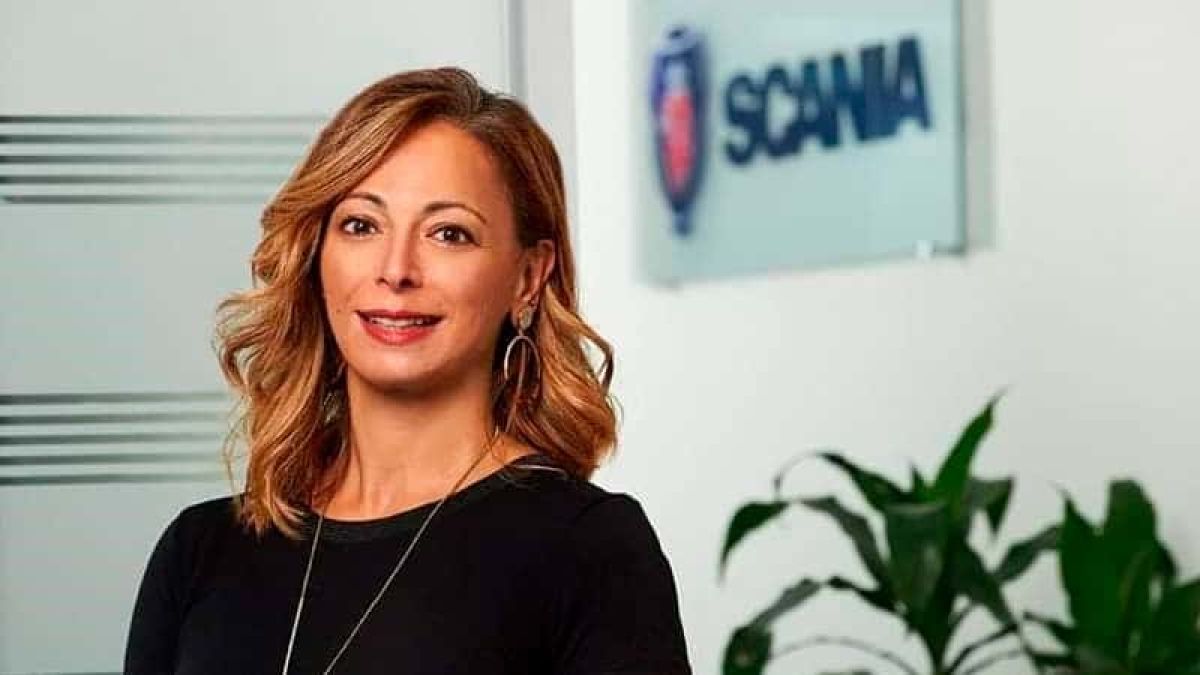 images/newsimages_bus_cn/Heba%20Eltarifi将于2021年1月1日出任成为驻马来西亚的Scania%20东南亚区新任董事总经理，驻地马来西亚。.jpg#joomlaImage://local-images/newsimages_bus_cn/Heba Eltarifi将于2021年1月1日出任成为驻马来西亚的Scania 东南亚区新任董事总经理，驻地马来西亚。.jpg?width=800&height=450