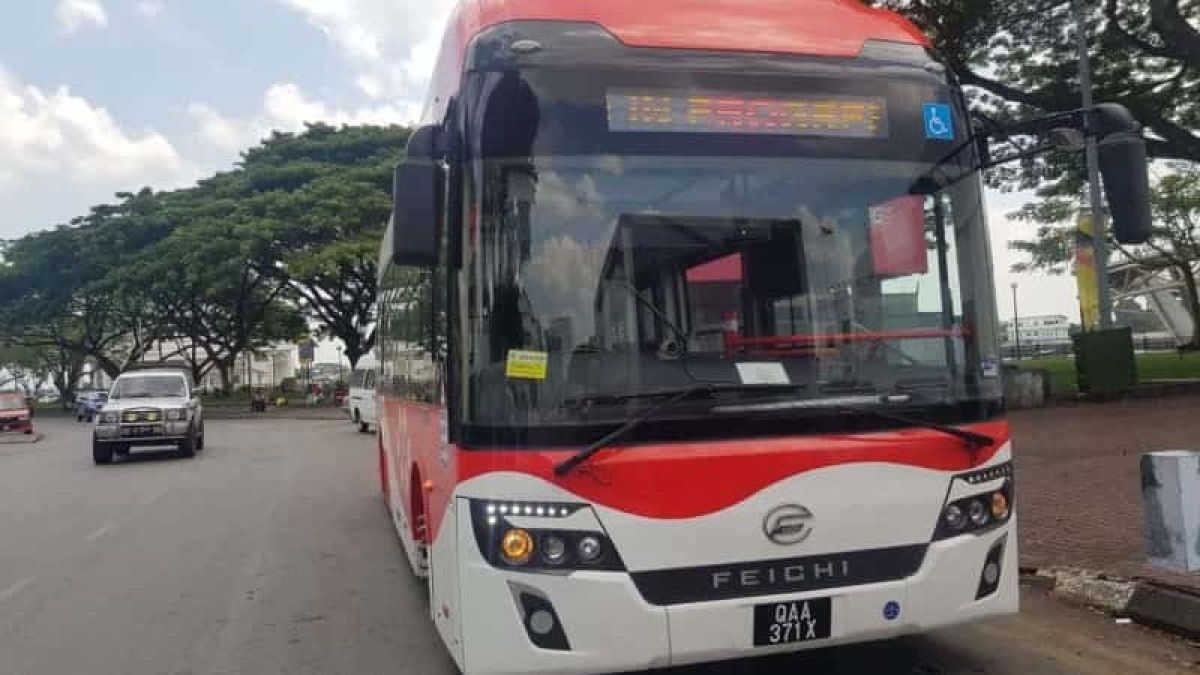 images/newsimages_bus_en/2020/Malaysias%20First%20Hydrogen%20Bus%20Spotted%20In%20Kuching.jpg#joomlaImage://local-images/newsimages_bus_en/2020/Malaysias First Hydrogen Bus Spotted In Kuching.jpg?width=800&height=450