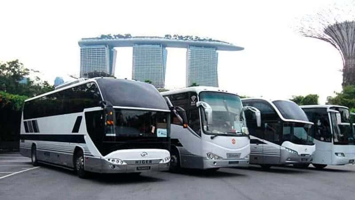 images/newsimages_bus_en/2020/Private%20Bus%20Operators%20To%20Get%20Handouts%20.jpg#joomlaImage://local-images/newsimages_bus_en/2020/Private Bus Operators To Get Handouts .jpg?width=800&height=450