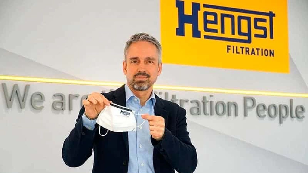 images/newsimages_bus_en/2020/Hengst%20Filtration%20Starts%20With%20Production%20Of%20Face%20Masks%20.jpg#joomlaImage://local-images/newsimages_bus_en/2020/Hengst Filtration Starts With Production Of Face Masks .jpg?width=800&height=450