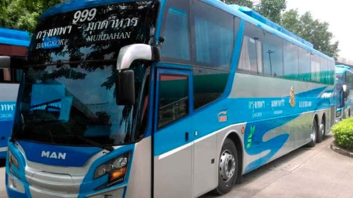 images/newsimages_bus_en/2017/Traveling%20In%20Style%20Through%20Thailand%20.jpg#joomlaImage://local-images/newsimages_bus_en/2017/Traveling In Style Through Thailand .jpg?width=800&height=450