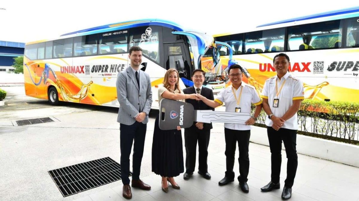 images/newsimages_bus_en/SuperNice%20Receives%20Industry-leading%20Scania%20with%20ADAS.jpg#joomlaImage://local-images/newsimages_bus_en/SuperNice%20Receives%20Industry-leading%20Scania%20with%20ADAS.jpg?width=1280&height=720