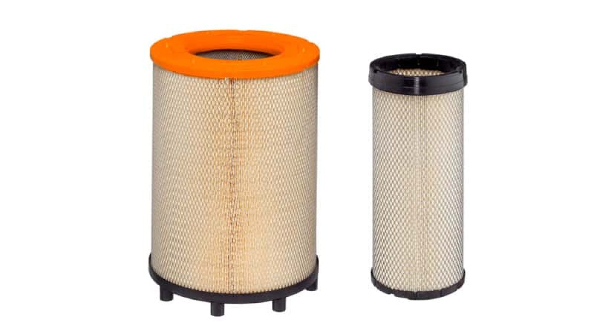 images/newsimages_bus_en/2019/Air%20Filter%20Safety%20Inserts%20–%20The%20Backup%20Plan.jpg#joomlaImage://local-images/newsimages_bus_en/2019/Air Filter Safety Inserts – The Backup Plan.jpg?width=800&height=450
