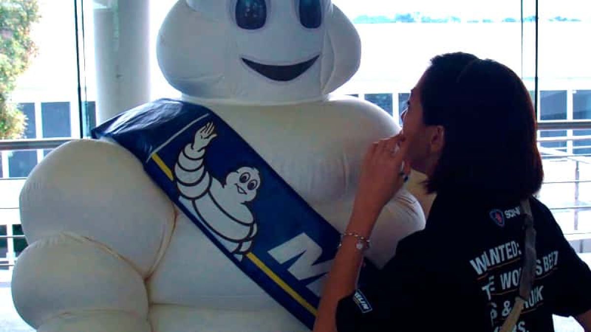 images/newsimages_bus_en/2015/Scania%20And%20MICHELIN%20Partner%20For%20Scania%20Driver%20Competition%20.jpg#joomlaImage://local-images/newsimages_bus_en/2015/Scania And MICHELIN Partner For Scania Driver Competition .jpg?width=800&height=450