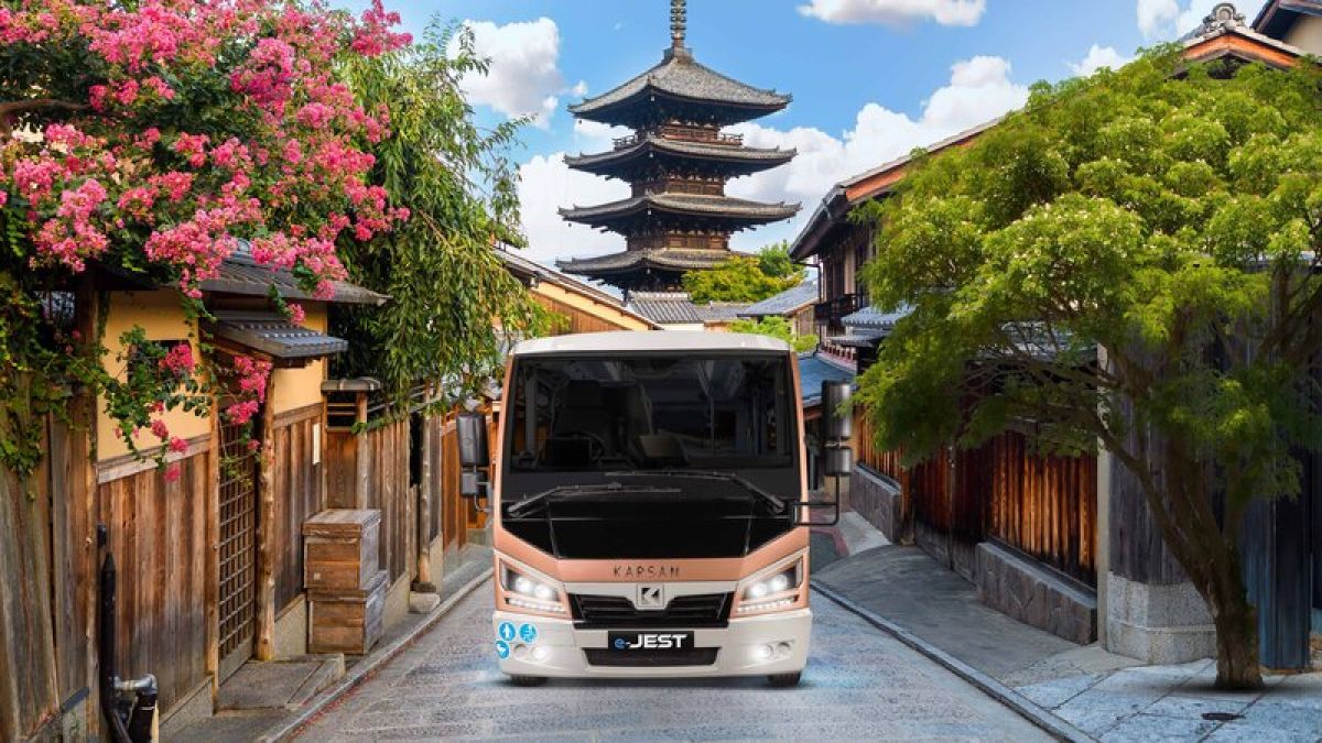 images/newsimages_bus_en/2023/Japan-jest-2.jpg#joomlaImage://local-images/newsimages_bus_en/2023/Japan-jest-2.jpg?width=800&height=450