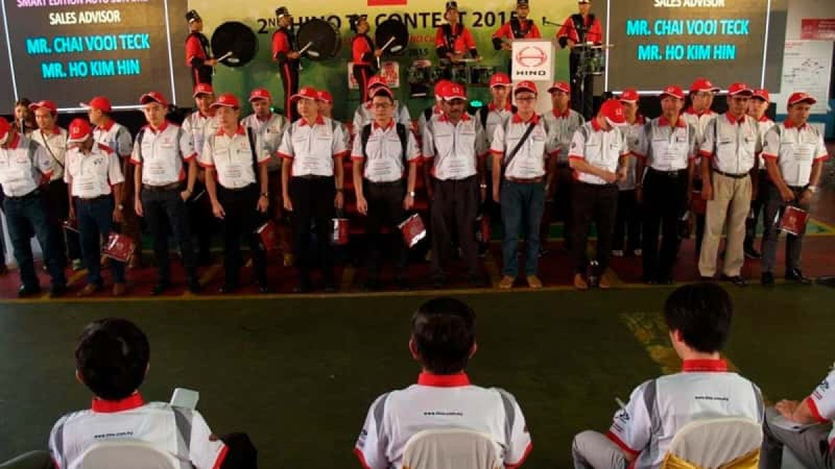 images/newsimages_bus_en/2015/HINO%20Hosts%202nd%20TS%20Contest%20.jpg#joomlaImage://local-images/newsimages_bus_en/2015/HINO Hosts 2nd TS Contest .jpg?width=800&height=450