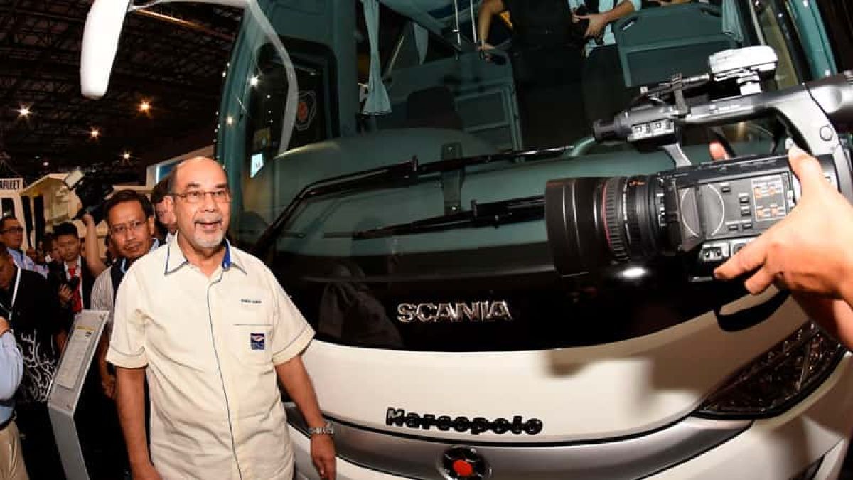 images/newsimages_bus_en/2015/Scania%20Launches%20Luxury%20Coach%20For%20Growing%20Travel%20Industries%20In%20Malaysia.jpg#joomlaImage://local-images/newsimages_bus_en/2015/Scania Launches Luxury Coach For Growing Travel Industries In Malaysia.jpg?width=800&height=450