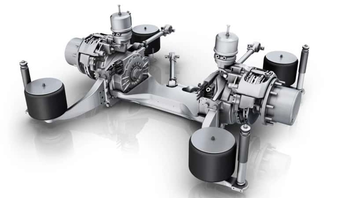 images/newsimages_bus_en/2015/Driving%20E-Mobility%20In%20City%20Buses-%20ZF%20Wins%20The%20ECarTec%20Award%202015%20With%20Its%20Electric%20Low-Floor%20Axle%20AVE%20130.jpg#joomlaImage://local-images/newsimages_bus_en/2015/Driving E-Mobility In City Buses- ZF Wins The ECarTec Award 2015 With Its Electric Low-Floor Axle AVE 130.jpg?width=800&height=450