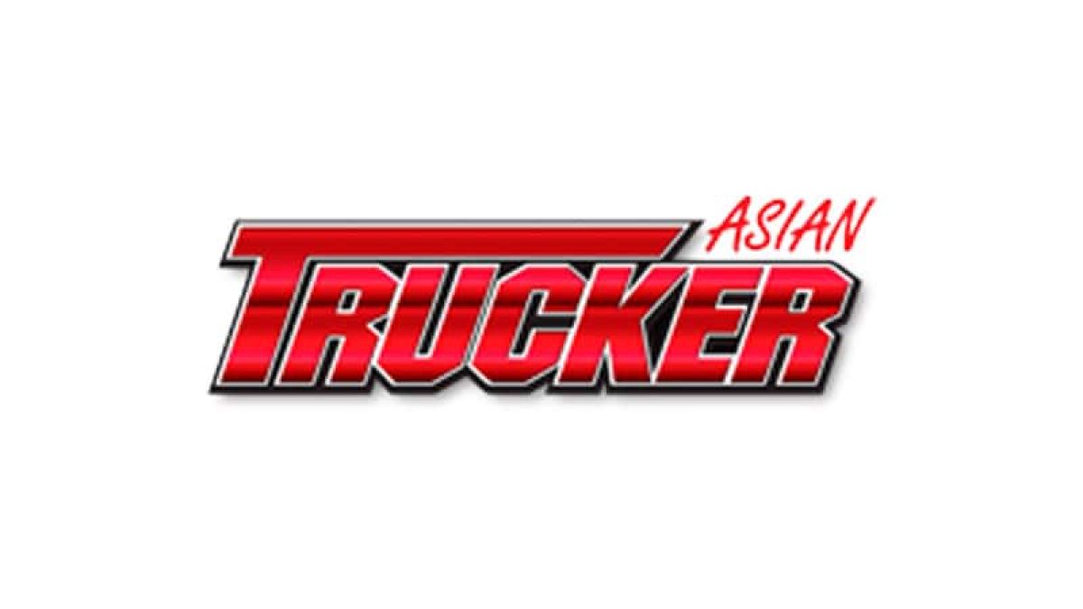 images/newsimages_bus_en/2014/Asian%20Trucker%20Opens%20Office%20In%20Singapore%20.jpg#joomlaImage://local-images/newsimages_bus_en/2014/Asian Trucker Opens Office In Singapore .jpg?width=800&height=450