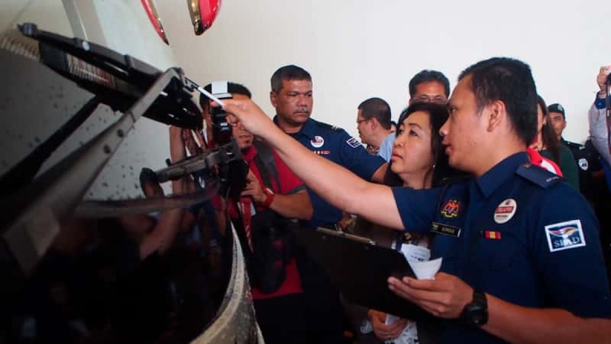 images/newsimages_bus_en/2017/SPAD%20Enhances%20Enforcement%20During%20School%20Holiday,%20Christmas%20And%20New%20Year.jpg#joomlaImage://local-images/newsimages_bus_en/2017/SPAD Enhances Enforcement During School Holiday, Christmas And New Year.jpg?width=800&height=450