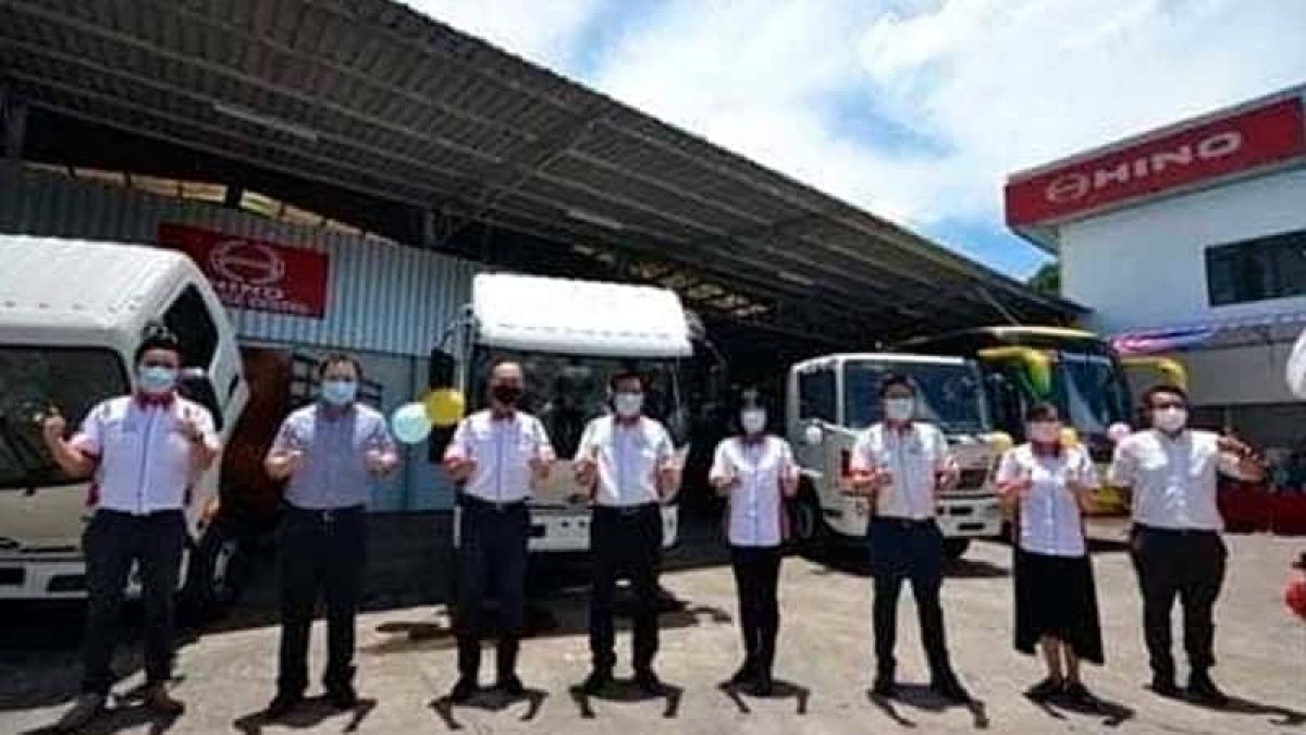 images/newsimages_bus_en/2021/Hino%20Appoints%20Auto%20Skyline%20to%20Deliver%20One-Stop%20Solution%20in%20Johor%20Bahru%20.jpg#joomlaImage://local-images/newsimages_bus_en/2021/Hino Appoints Auto Skyline to Deliver One-Stop Solution in Johor Bahru .jpg?width=800&height=450