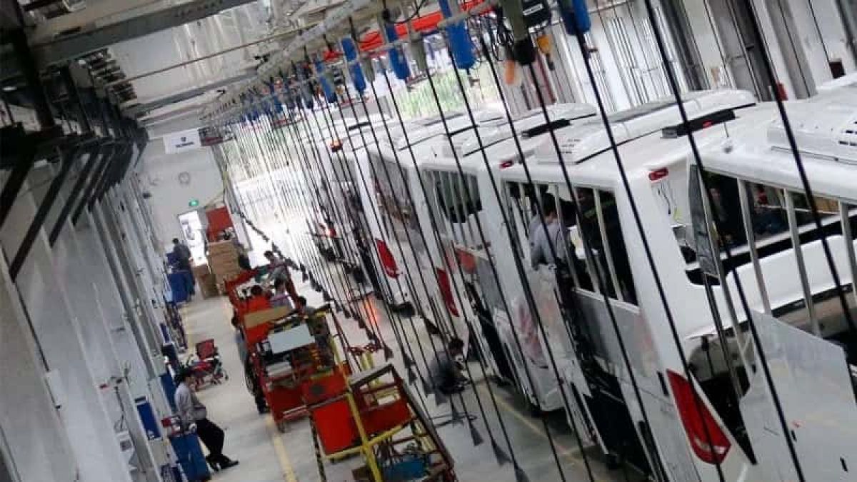 images/newsimages_bus_en/2019/No%20SST%20In%20Malaysia%20For%20Locally%20Assembled%20Buses%20.jpg#joomlaImage://local-images/newsimages_bus_en/2019/No SST In Malaysia For Locally Assembled Buses .jpg?width=800&height=450