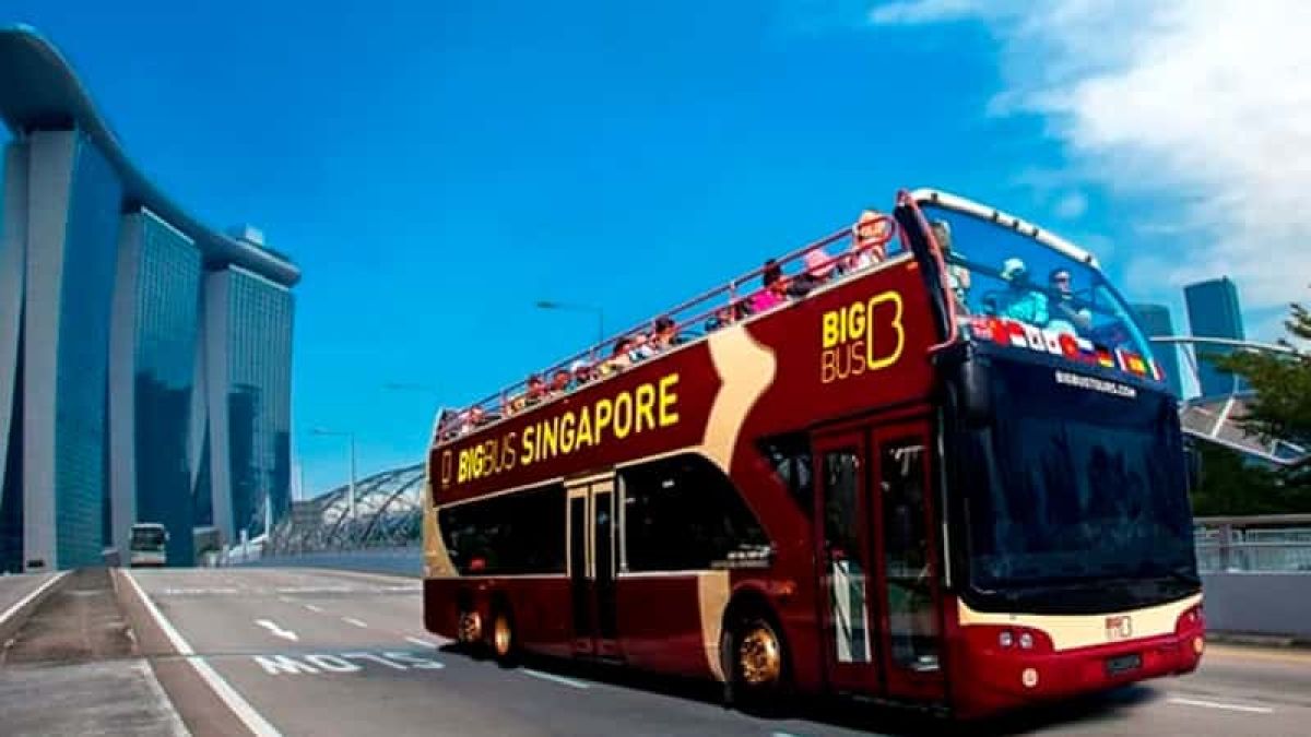 images/newsimages_bus_en/2019/Big%20Bus%20Tours%20Acquires%20Singapore.jpg#joomlaImage://local-images/newsimages_bus_en/2019/Big Bus Tours Acquires Singapore.jpg?width=800&height=450
