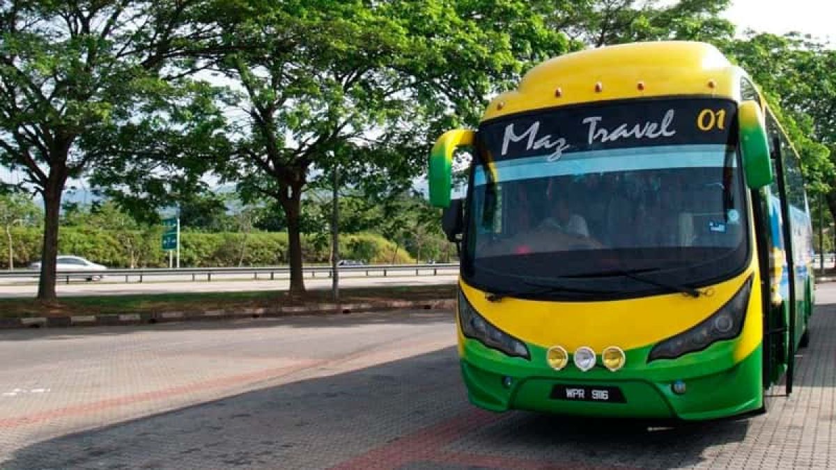 images/newsimages_bus_en/2015/Fajar%20Visits%20The%20Bus%20Captains%20Second%20Home-%20Highway%20Rest%20Areas.jpg#joomlaImage://local-images/newsimages_bus_en/2015/Fajar Visits The Bus Captains Second Home- Highway Rest Areas.jpg?width=800&height=450