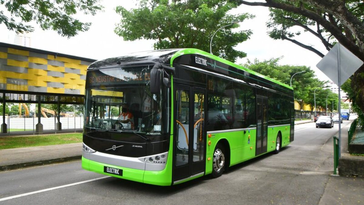 images/newsimages_bus_en/2023/Singapore%20Snapshot.jpg#joomlaImage://local-images/newsimages_bus_en/2023/Singapore Snapshot.jpg?width=800&height=450