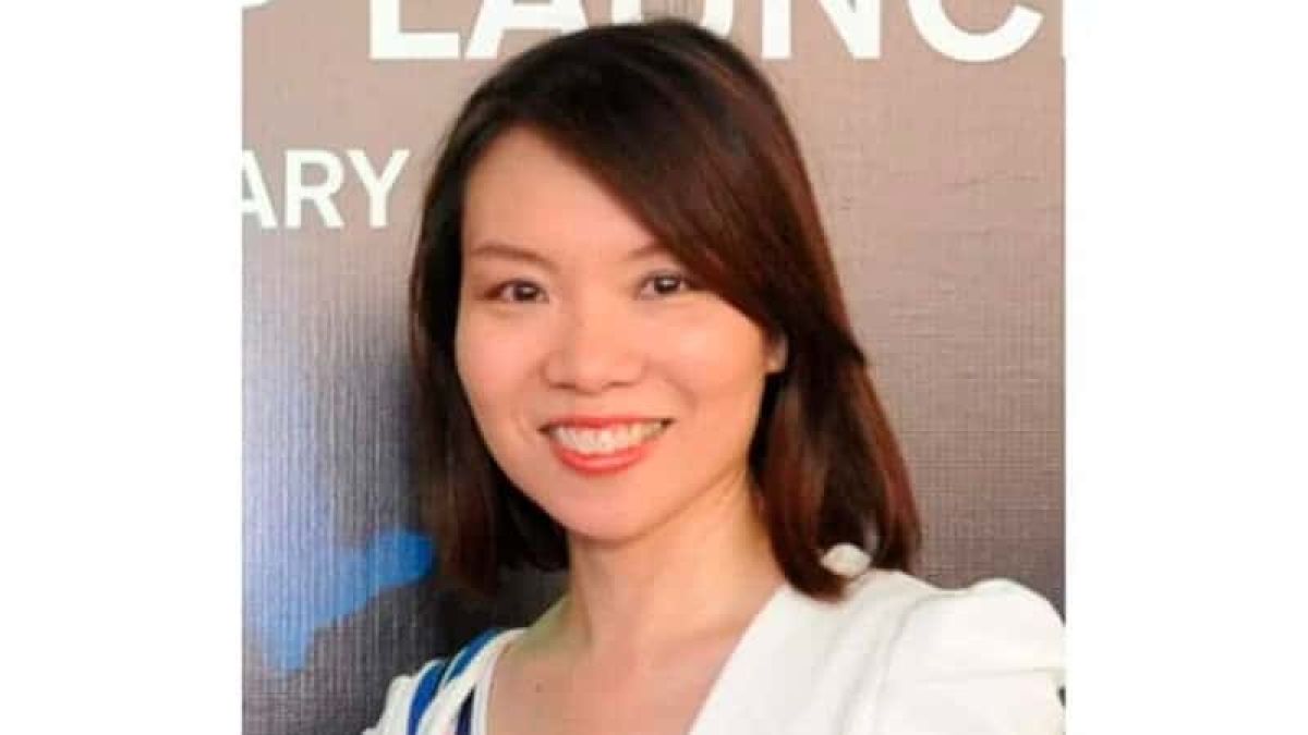 images/newsimages_bus_en/2020/Karen%20Tan%20Appointed%20General%20Manager%20Volvo%20Buses%20Malaysia.jpg#joomlaImage://local-images/newsimages_bus_en/2020/Karen Tan Appointed General Manager Volvo Buses Malaysia.jpg?width=800&height=450