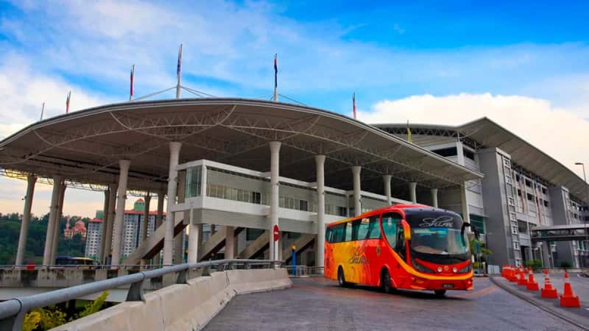 images/newsimages_bus_en/2014/Relocation%20Of%20Express%20Bus%20Service%20.jpg#joomlaImage://local-images/newsimages_bus_en/2014/Relocation Of Express Bus Service .jpg?width=800&height=450