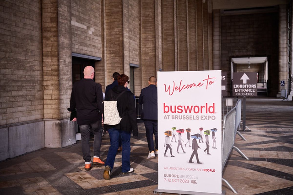 images/newsimages_bus_bahasa/2025/53259689278_6f1f1b7c00_z.jpg#joomlaImage://local-images/newsimages_bus_bahasa/2025/53259689278_6f1f1b7c00_z.jpg?width=640&height=427