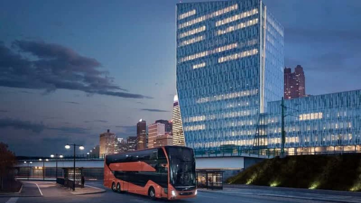 images/newsimages_bus_en/2021/Volvo%20Buses%20Secures%20another%20Large%20Order%20for%20200%20Buses%20in%20Sweden%20.jpg#joomlaImage://local-images/newsimages_bus_en/2021/Volvo Buses Secures another Large Order for 200 Buses in Sweden .jpg?width=800&height=450