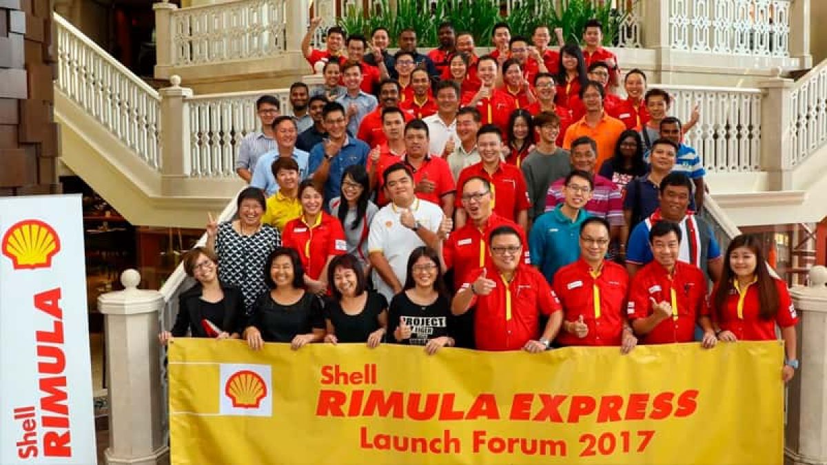 images/newsimages_bus_bahasa/Jaringan%20Bengkel%20Shell%20Rimula%20Express%20Untuk%20Membantu%20Pemilik%20Bengkel%20Kenderaan%20Komersial%20Kembangkan%20Perniagaan%20.jpg#joomlaImage://local-images/newsimages_bus_bahasa/Jaringan Bengkel Shell Rimula Express Untuk Membantu Pemilik Bengkel Kenderaan Komersial Kembangkan Perniagaan .jpg?width=800&height=450