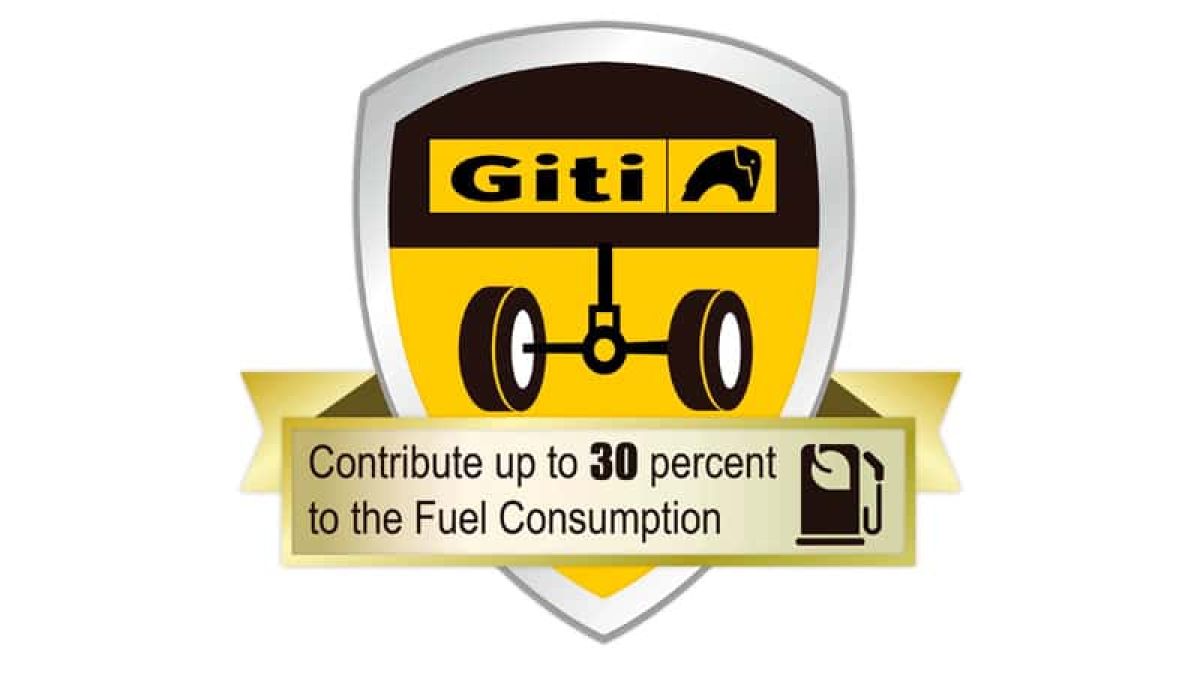 images/newsimages_bus_en/2021/How%20Tyres%20Contribute%20to%20Optimised%20Fuel%20Consumption.jpg#joomlaImage://local-images/newsimages_bus_en/2021/How Tyres Contribute to Optimised Fuel Consumption.jpg?width=800&height=450