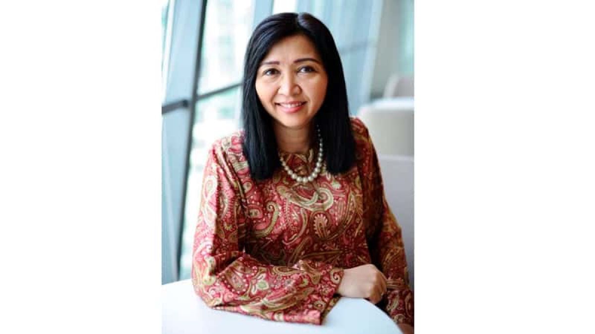 images/newsimages_bus_en/2017/SPAD%20Appoints%20New%20Chief%20Operating%20Officer%20.jpg#joomlaImage://local-images/newsimages_bus_en/2017/SPAD Appoints New Chief Operating Officer .jpg?width=800&height=450