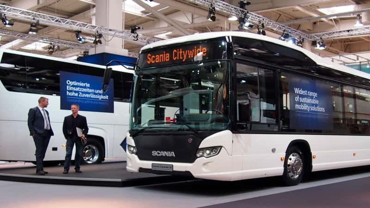images/newsimages_bus_en/2014/IAA%20Special-%20Scania%20Sets%20Records%20And%20Heads%20Into%20New%20Directions%20With%20Renewable%20Energies.jpg#joomlaImage://local-images/newsimages_bus_en/2014/IAA Special- Scania Sets Records And Heads Into New Directions With Renewable Energies.jpg?width=800&height=450