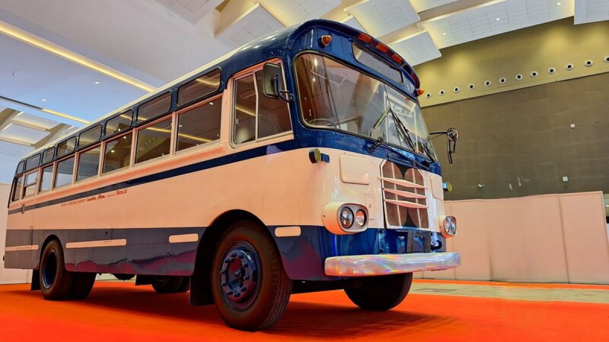 images/newsimages_bus_en/2025/rsz_20240515_101415.jpg#joomlaImage://local-images/newsimages_bus_en/2025/rsz_20240515_101415.jpg?width=800&height=450