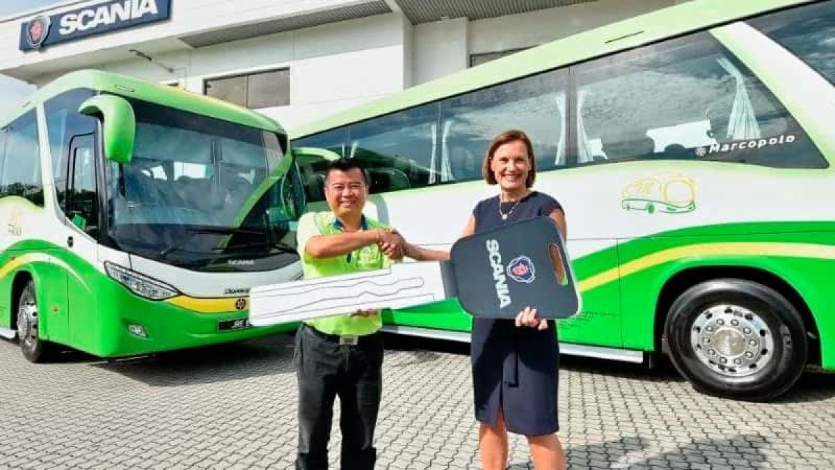 images/newsimages_bus_bahasa/Siang%20Malam%20Travel%20Mendapatkan%20Dua%20lagi%20Bas%20Marcopolo%20.jpg#joomlaImage://local-images/newsimages_bus_bahasa/Siang Malam Travel Mendapatkan Dua lagi Bas Marcopolo .jpg?width=800&height=450