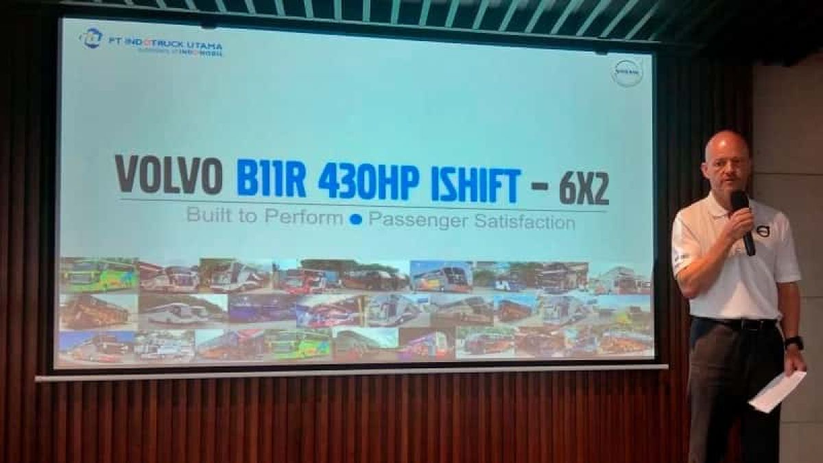 images/newsimages_bus_en/2020/Volvo%20Buses%20In%20Indonesia%20–%20The%20Tale%20Of%20Two%20Cities%20.jpg#joomlaImage://local-images/newsimages_bus_en/2020/Volvo Buses In Indonesia – The Tale Of Two Cities .jpg?width=800&height=450