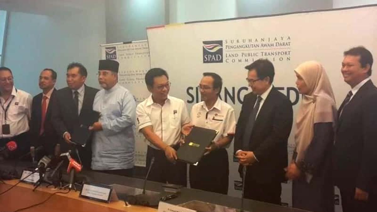 images/newsimages_bus_en/2015/SPAD%20Pushes%20Rural%20And%20Urban%20Connectivity%20Forward%20With%20Roll%20Out%20Of%20New%20Stage%20Bus%20Service%20In%20Seremban%20And%20Kangar.jpg#joomlaImage://local-images/newsimages_bus_en/2015/SPAD Pushes Rural And Urban Connectivity Forward With Roll Out Of New Stage Bus Service In Seremban And Kangar.jpg?width=800&height=450