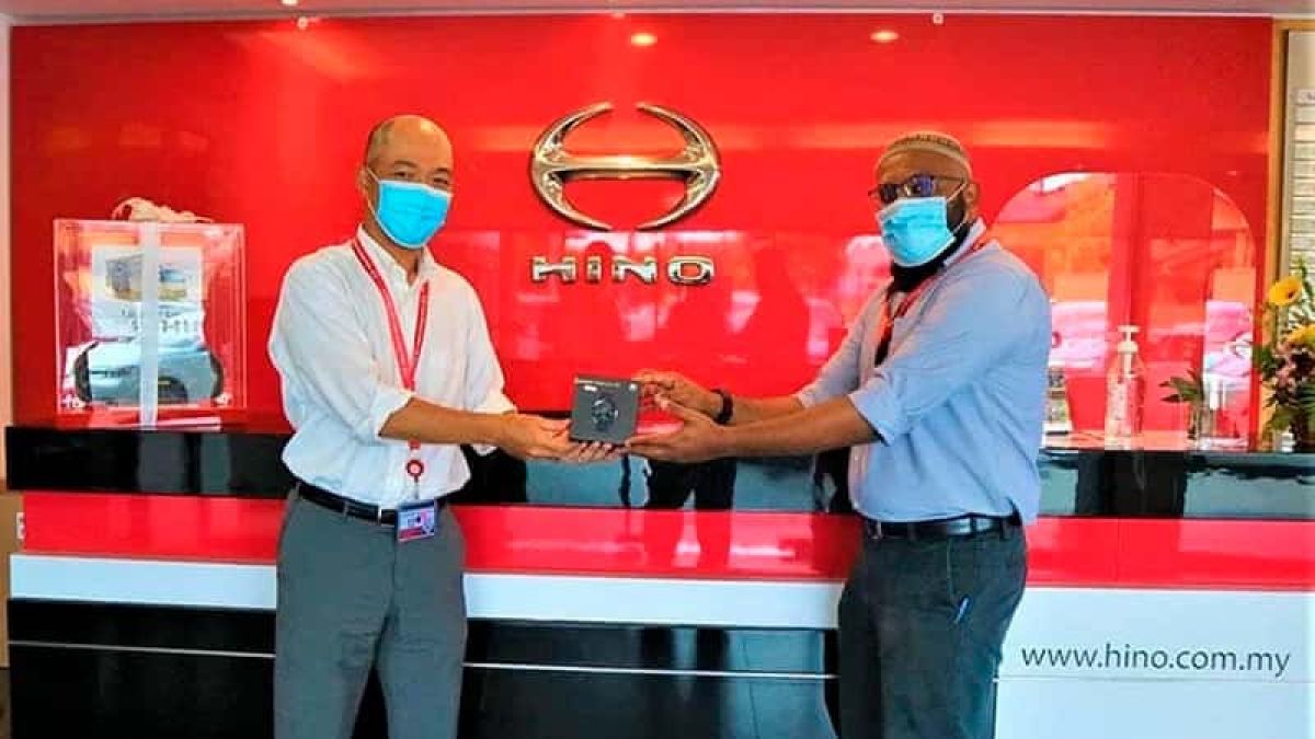 images/newsimages_bus_en/2020/The%20MCO%20Weight%20Loss%20Challenge%20By%20Hino%20Motors.jpg#joomlaImage://local-images/newsimages_bus_en/2020/The MCO Weight Loss Challenge By Hino Motors.jpg?width=800&height=450