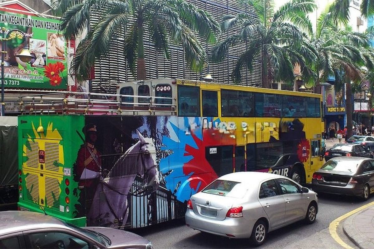 images/newsimages/2025/94.jpg#joomlaImage://local-images/newsimages/2025/94.jpg?width=720&height=480