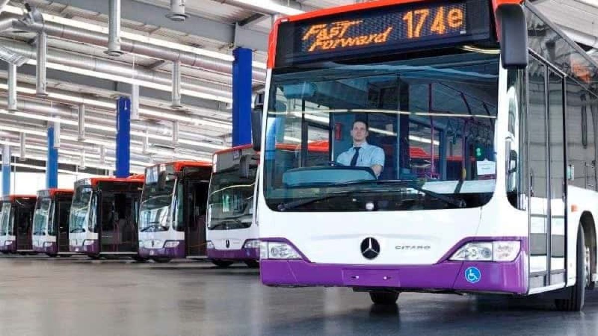 images/newsimages_bus_en/2015/Australians%20Convene%20In%20Singapore%20To%20Talk%20BUS%20.jpg#joomlaImage://local-images/newsimages_bus_en/2015/Australians Convene In Singapore To Talk BUS .jpg?width=800&height=450