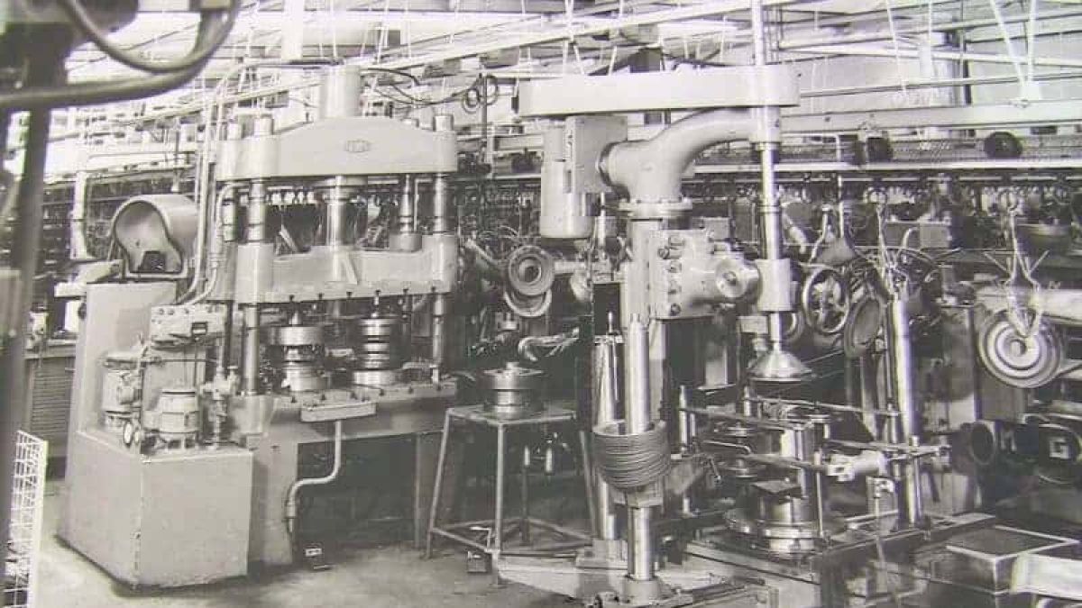 images/newsimages_bus_en/2021/80%20Years-%20MANN-HUMMEL%20Celebrates%20Round%20Anniversary%20.jpg#joomlaImage://local-images/newsimages_bus_en/2021/80 Years- MANN-HUMMEL Celebrates Round Anniversary .jpg?width=800&height=450