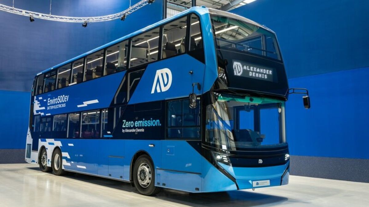 images/newsimages_bus_en/2023/Hong%20Kongs%20MTR%20Corporation%20Orders%2035%20Electric%20Alexander%20Dennis%20Enviro500EV.jpg#joomlaImage://local-images/newsimages_bus_en/2023/Hong Kongs MTR Corporation Orders 35 Electric Alexander Dennis Enviro500EV.jpg?width=800&height=450