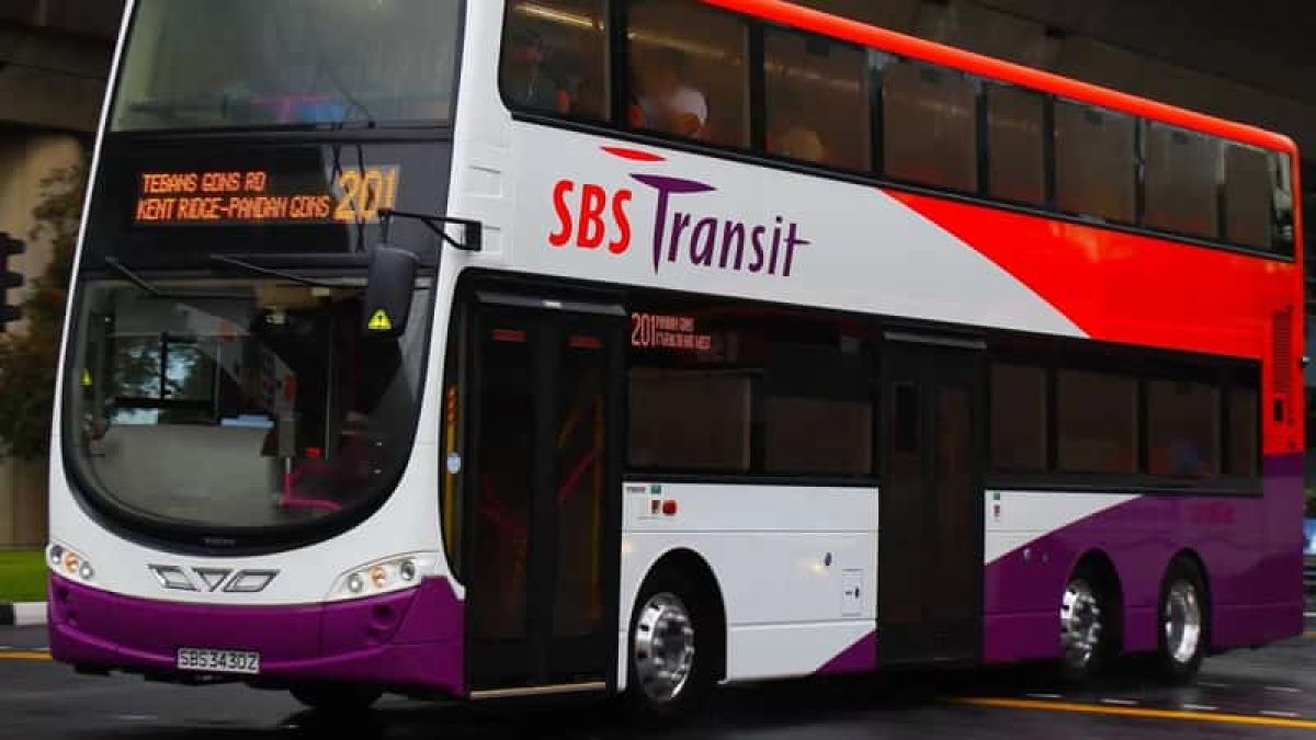 images/newsimages_bus_en/2019/Singapore-Wi-Fi%20On%20SBS%20Transit%20Bus%20Services%20From%20February%202019.jpg#joomlaImage://local-images/newsimages_bus_en/2019/Singapore-Wi-Fi On SBS Transit Bus Services From February 2019.jpg?width=800&height=450