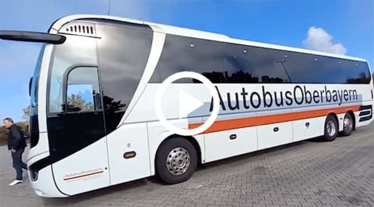 images/newsimages_bus_en/2022/cover.jpg#joomlaImage://local-images/newsimages_bus_en/2022/cover.jpg?width=650&height=360