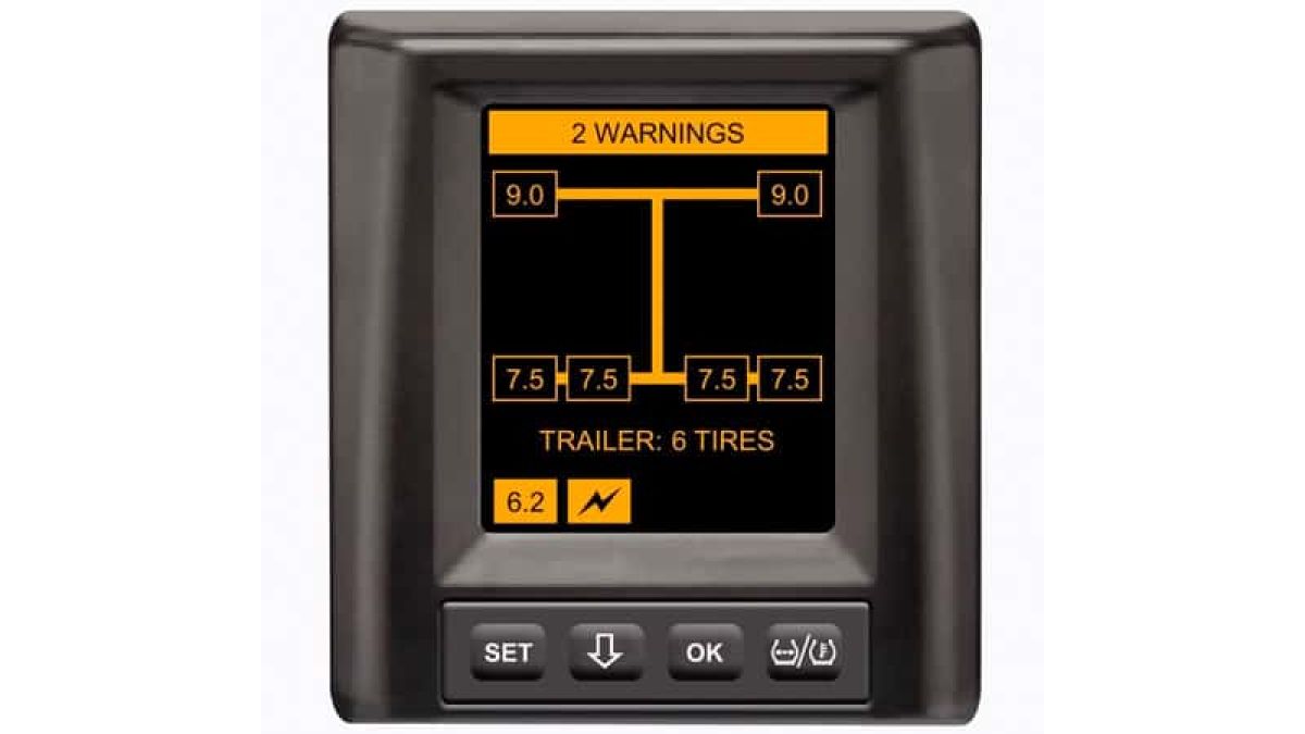 images/newsimages_bus_en/2014/Automatic%20Trailer%20Learning%20For%20Continental%20Tire%20Pressure%20Monitoring.jpg#joomlaImage://local-images/newsimages_bus_en/2014/Automatic Trailer Learning For Continental Tire Pressure Monitoring.jpg?width=800&height=450