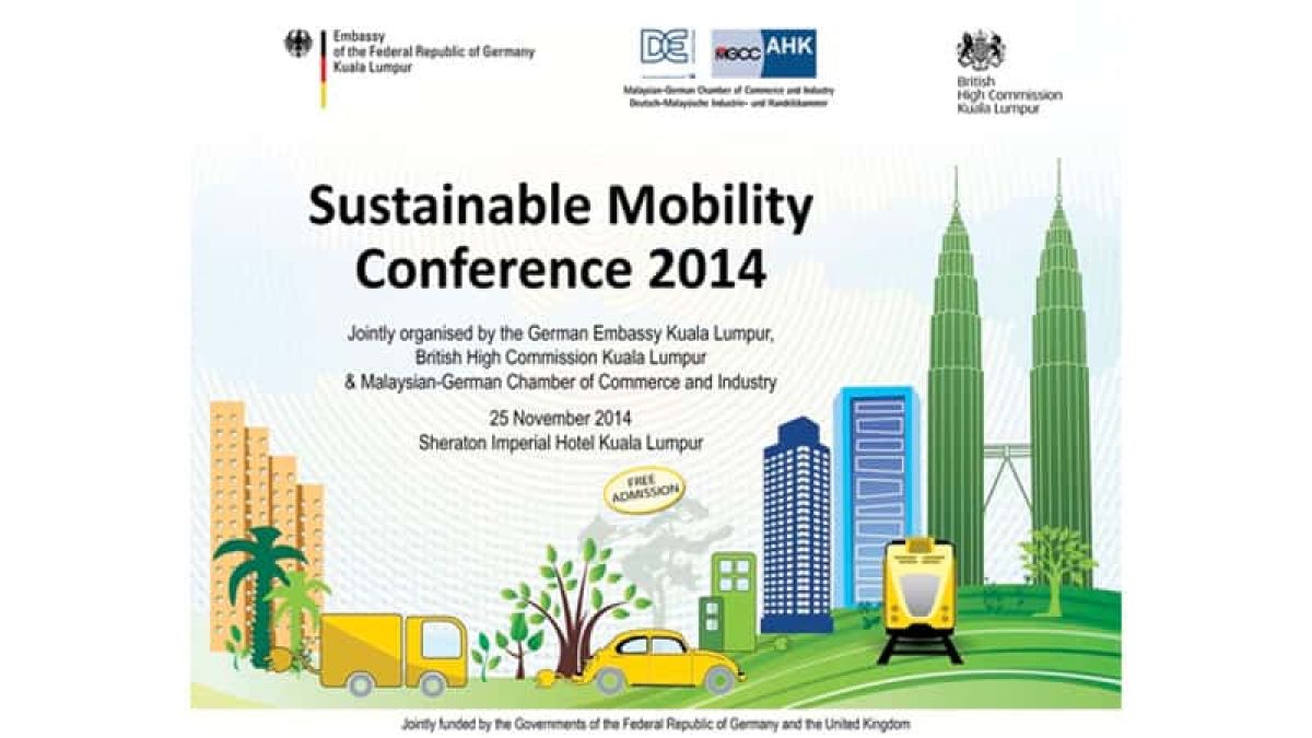 images/newsimages_bus_en/2014/Sustainable%20Mobility%20Visions%20And%20Solutions%20.jpg#joomlaImage://local-images/newsimages_bus_en/2014/Sustainable Mobility Visions And Solutions .jpg?width=800&height=450