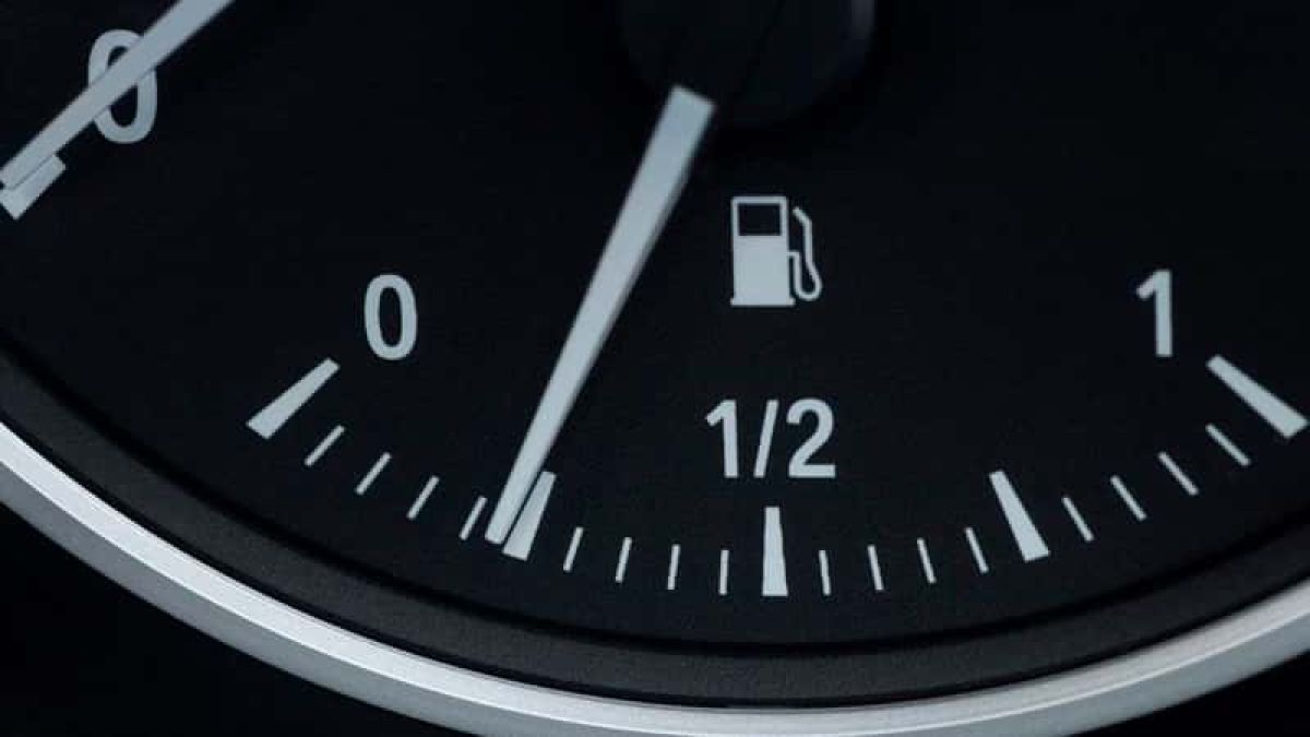 images/newsimages_bus_en/2017/Green%20Fuel%20For%20Cleaner%20Tomorrow%20.jpg#joomlaImage://local-images/newsimages_bus_en/2017/Green Fuel For Cleaner Tomorrow .jpg?width=800&height=450