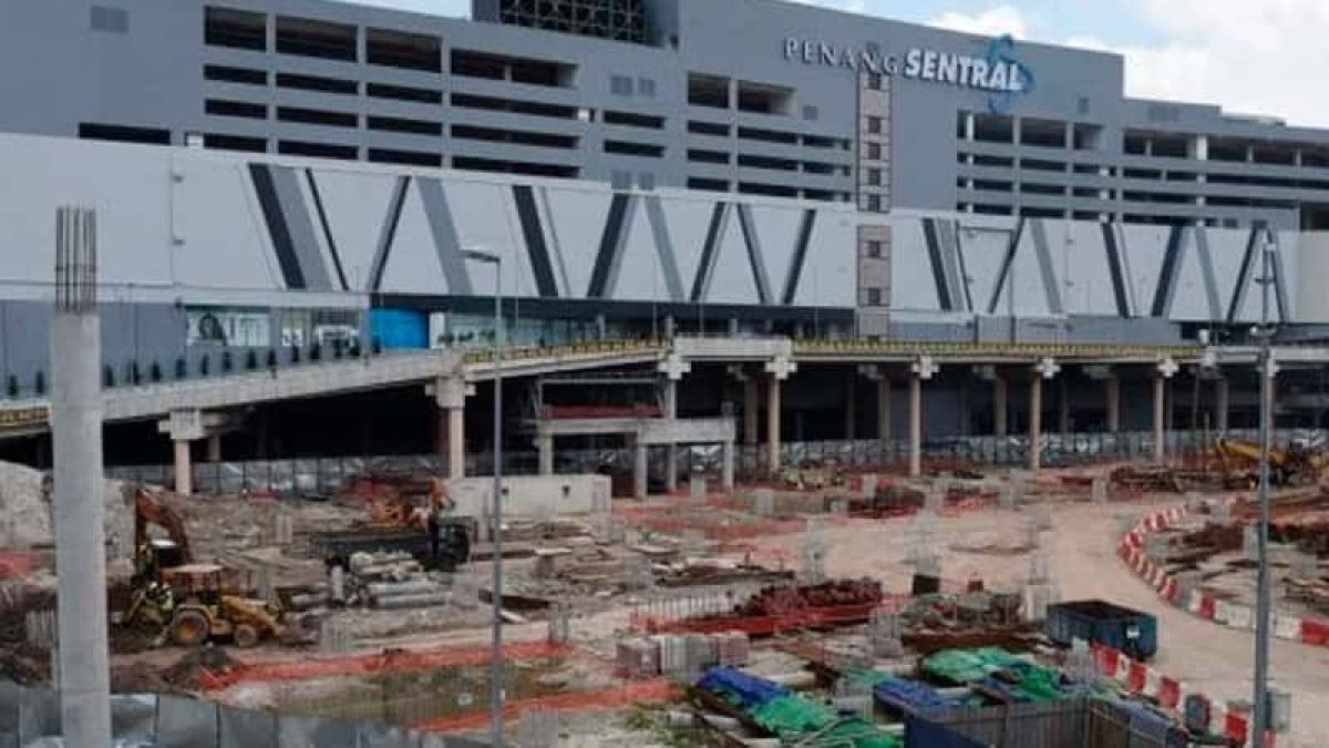images/newsimages_bus_en/2019/Penang%20Sentral%20Set%20To%20Open%20In%20October%202018%20.jpg#joomlaImage://local-images/newsimages_bus_en/2019/Penang Sentral Set To Open In October 2018 .jpg?width=800&height=450